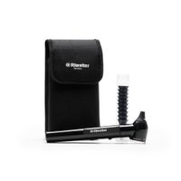 Otoscopio RIESTER E-SCOPE 2101-200