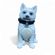 imageUrl_3