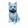 imageUrl_2