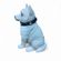 imageUrl_4