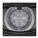 imageUrl_5