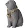 imageUrl_4