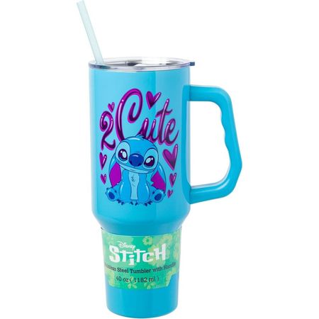 image-d61ab4b874344c69a3b0545558157586