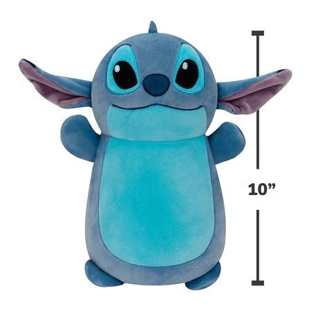 image-eabaf26fe7bf4af09fe122f4eab7510f