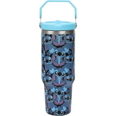 image-e3928587b9b646fcb9c8bc5ecf5f5502