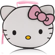 image-558a6c67a18a40c5a25fd7bb8a0f730a