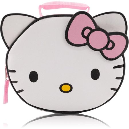 image-558a6c67a18a40c5a25fd7bb8a0f730a