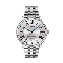 image-a373fa79af5147d5b97ed55be35361a5