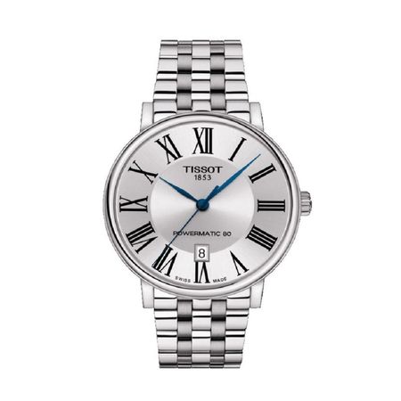 image-a373fa79af5147d5b97ed55be35361a5