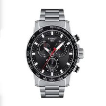 image-2113ed9f9df0410ab8680f0e25d77dcd