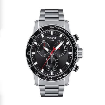 image-2113ed9f9df0410ab8680f0e25d77dcd