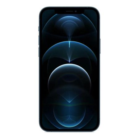 image-7b327132b17f49068abfa84facc63177