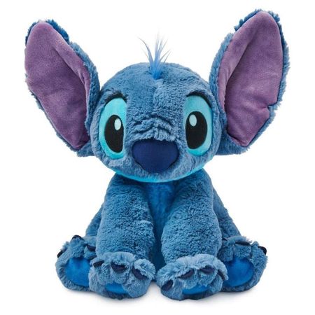 image-4a6d65854c5643b0926a2cc3cd0fadb3