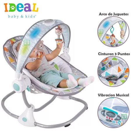 image-4a64bf783ff7469db31906b1132a0d69