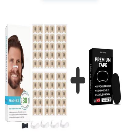 image-4f96a6c0f31b4b1c957ebbc5da1f93b2