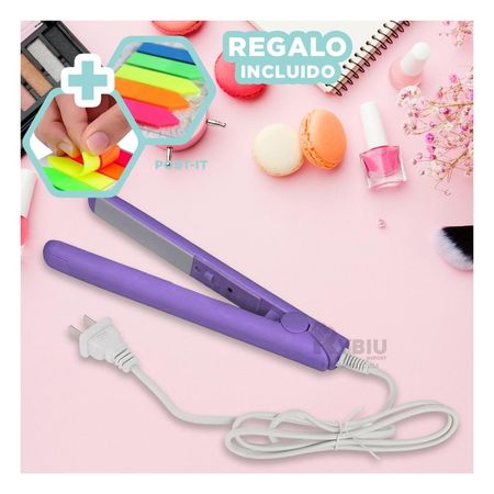 image-aa6054d533484726b8b5eebea81b9b67