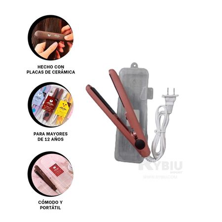 image-fdd1f65729754f28b2a47a3081758cf8