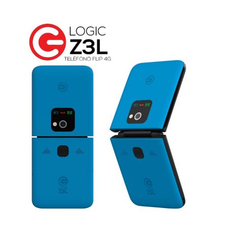 image-e43eb06f13d8456bb7bcae5629a10d74