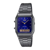 Reloj Casio Para Hombre AQ-230GG-2A REL0023784