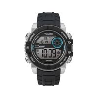 Reloj Hombre Timex TW5M34600VT REL0019345