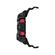 imageUrl_2