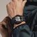 imageUrl_4