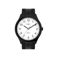 Reloj Hombre Timex TW2U39800VT REL0019349