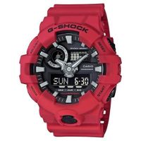 Reloj G-Shock Para Hombre GA-700-4A REL0023827