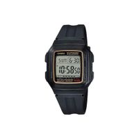 Reloj Hombre Casio F-201WA-9A REL0020772