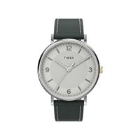 Reloj Timex Hombre TW2U675006P REL0019764