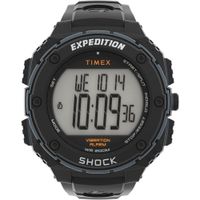 Reloj Hombre Timex TW4B240006P REL0021563