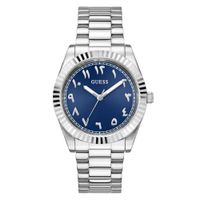 Reloj Guess Para Hombre GW0736G1 REL0023295