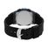 imageUrl_5
