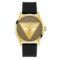 Reloj Guess Para Hombre GW0916G1 REL0023076