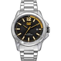 Reloj CAT Para Hombre YW 141 11 137 REL0022831