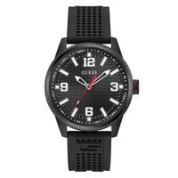 Reloj Guess Para Hombre GW0890G2 REL0023080