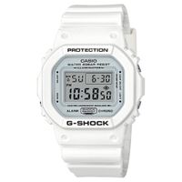 Reloj G-Shock Para Hombre DW-5600MW-7 REL0023797
