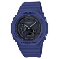 Reloj G-Shock Para Hombre GA-2100-2A REL0023824