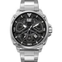 Reloj CAT Para Hombre AJ 141 11 121 REL0022822