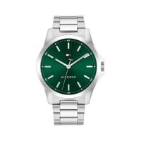 Reloj Tommy Hilfiger Para Hombre 1710672 REL0022412