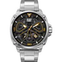 Reloj CAT Para Hombre AJ 141 11 127 REL0022808