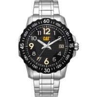 Reloj CAT Para Hombre AP 141 11 111 REL0023250