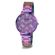 imageUrl_2