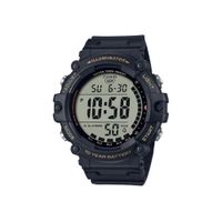 Reloj Hombre Casio AE-1500WHX-1AV REL0020495