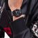 imageUrl_6