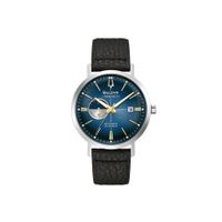 Reloj Bulova Hombre 96B374 REL0019418