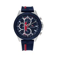 Reloj Tommy Hilfiger Para Hombre 1792083 REL0022064