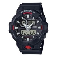 Reloj G-Shock Para Hombre GA-700-1A REL0023521