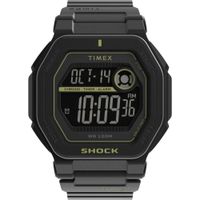 Reloj Hombre Timex TW2V59800VT REL0021538