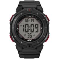 Reloj Timex Unisex Tw5M596006Y REL0021920
